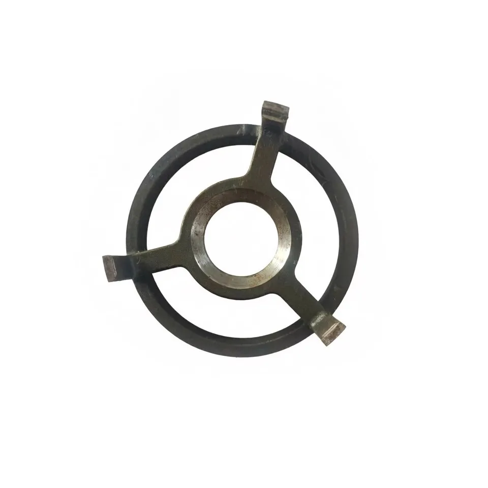 Rehabilitation Equipment Lifting Ring best