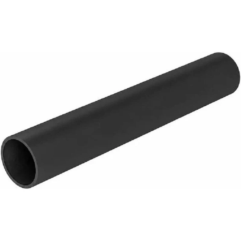 Barana tubular d